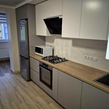 Сдается 1 комнатная квартира