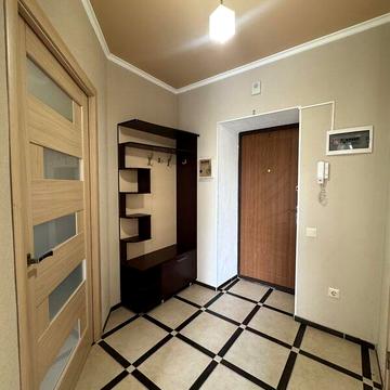 Продаж 1к Квартира Шимка Максима вулиця ЖК Семейный