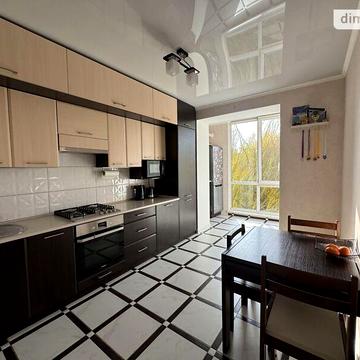 Продаж 1к Квартира Шимка Максима вулиця ЖК Семейный