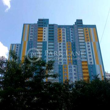 Продаж 3К квартири Вишняківська 4 ЖК"Welcome Home Дарницький р-н ЖК&quot;Welcome Home