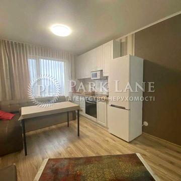 Продаж 3К квартири Вишняківська 4 ЖК"Welcome Home Дарницький р-н ЖК&quot;Welcome Home