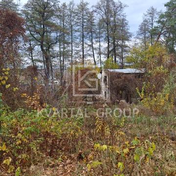 Миколи Сингаївського вул. (Ново-Оскольська), 46