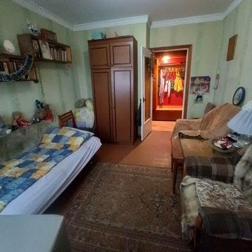 Сдам 3 комнатную квартиру на Салтовке, 602 мкрн, ул Амосова