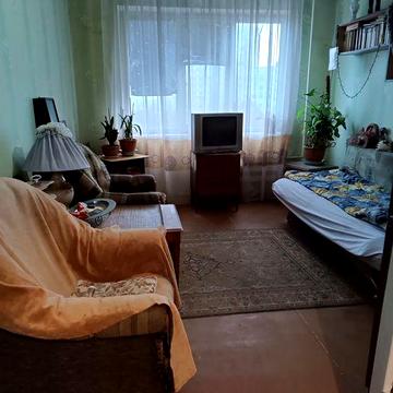 Сдам 3 комнатную квартиру на Салтовке, 602 мкрн, ул Амосова