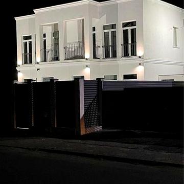 ДОМ БЕЗ КОМИССИИ ,411 батарея