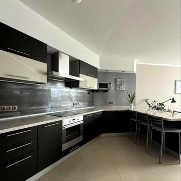 Голосіївський просп. (40-річчя Жовтня), 62