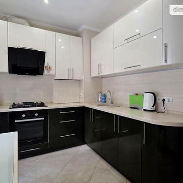 Продаж 2к Квартира Архітектора Старова вулиця ЖК Северная Звезда