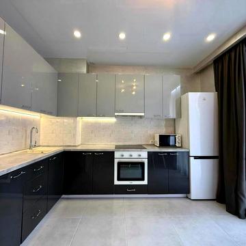 Михайла Максимовича вул. (Онуфрія Трутенка), 26-Б