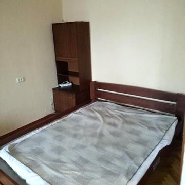 Будівельників вул., 22/11