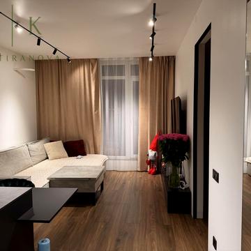 Червоної Калини просп., 60