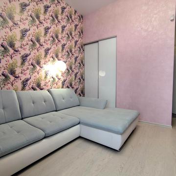 Кардинала Гузара вул. (Толстого Льва), 25