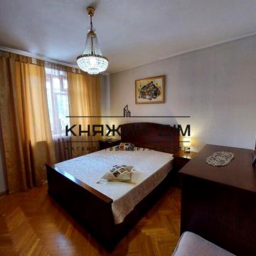 Дарвіна вул., 4