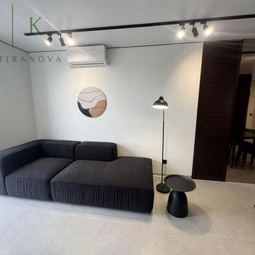 Рудненська вул. (Білогорська), 8Е