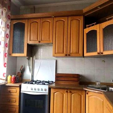 Європейського Союзу просп. (Правди), 98