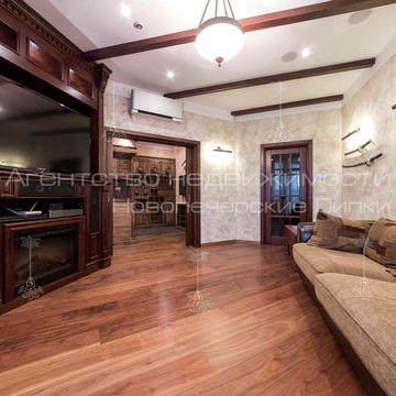 Продаж 2к квартири з сауною 80м2 ЖК Новопечерські Липки Верхогляда, 14 ЖК Новопечерські Липки