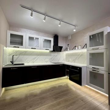 Київська вул., 8-В