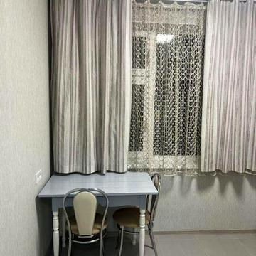 Оренда 1 кімнатної квартири