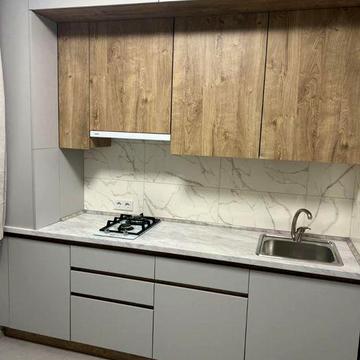 Оренда 1 кімнатної квартири