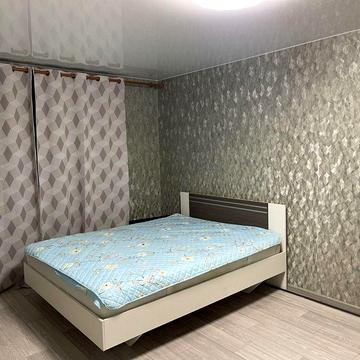 Сдам однакомнатную квартиру район Варус-1