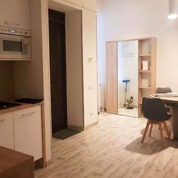 Свободи просп. (), 25