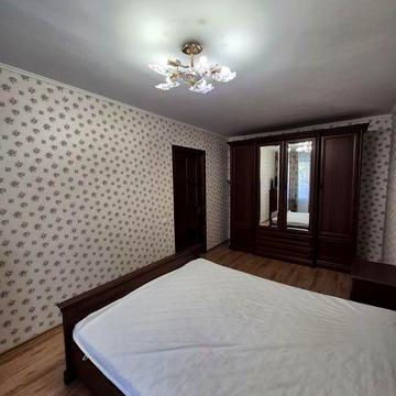 Здам 2к квартиру пр. Слобожанський/Калинова