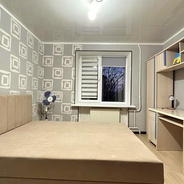 Миру просп., 76/4