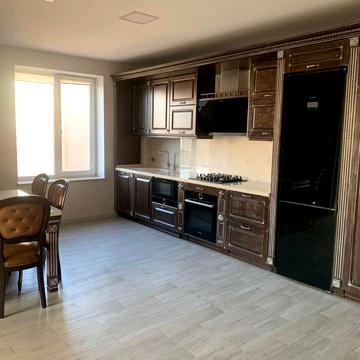 Князя Володимира вул., 28б