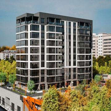 перемоги, 8а