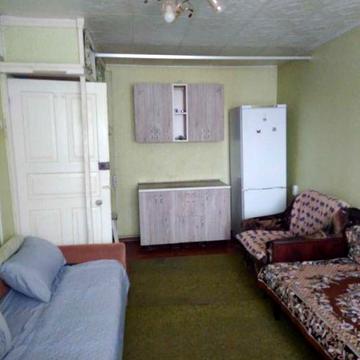 Сдам Гостинку рн Основянский въезд Достоевского