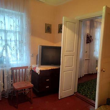 Продаж будинку в місті Гребінки, Київська область, Білоцерківський рай