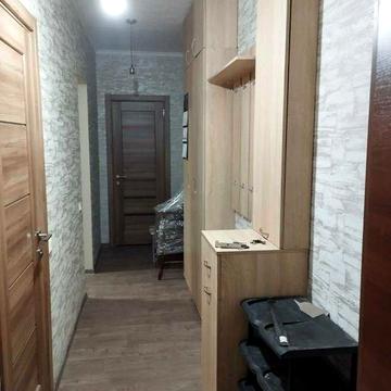 Прродам 3  комн. квартиру Циркуны