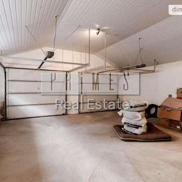 Продаж 9к Дім Зоряна вулиця