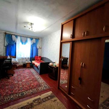 `Здам 2-кімнатну квартиру на молодіжному, меблі, техніка