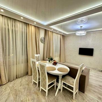 Фонтанська, 58