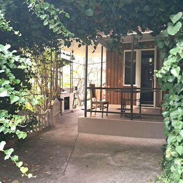 Продаж будинку В.Луг. Можливо за сертифікатом