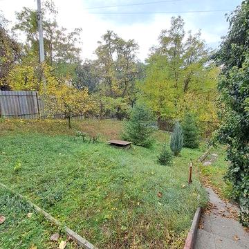 Продаж будинку В.Луг. Можливо за сертифікатом