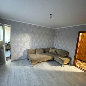 Здам в оренду 2-о кімнатну квартиру р-н Мікрорайон