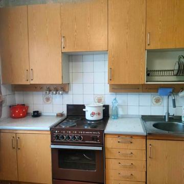 Червоної Калини просп. (Володимира Маяковського), 95