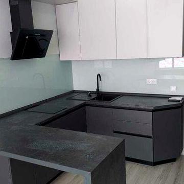 Здам 1 кімнатну квартиру в ЖК "Каховський".