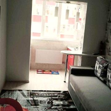 YY S4 Сдам смарт-квартиру ЖК Воробьёвы горы пер. Шевченковский