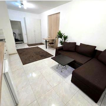 Довгострокова оренда 1к Квартира Котляревського вулиця