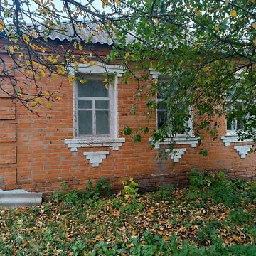 Продаж 3к Дім вулиця Руднєва