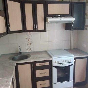 Продаётся 2 ком. кв. по ул. Бульвар  Строителей в Хортицком районе.