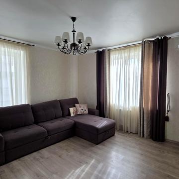 Архітектора Старова вул., 2/6 к.7