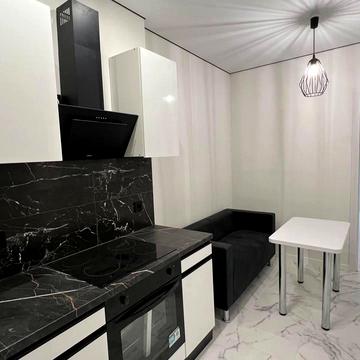 Академіка Вільямса, 93/4