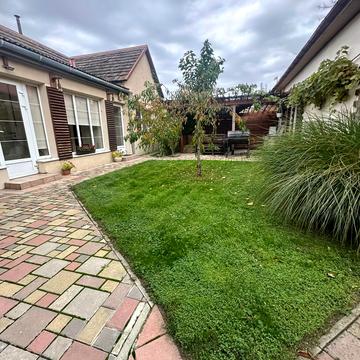 Нахімова вул.