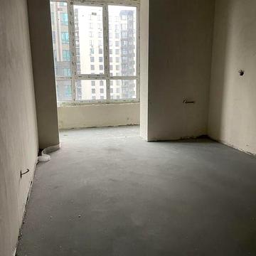 Без комісії!2х квартира,ЖК Уютний Квартал) Софіївська Борщагівка! ЖК Уютний Квартал