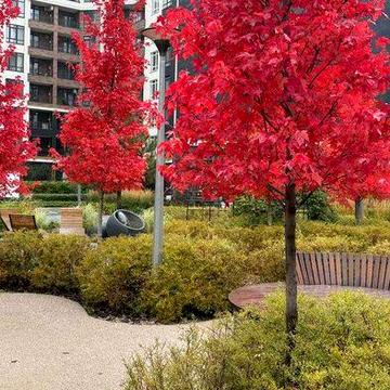 Продається 2кімнатна квартира в Ірпені — вигідна ціна. ЖК бізнес класу ЖК Синергія Сіті