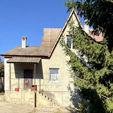 Продам будинок на Парниковій !