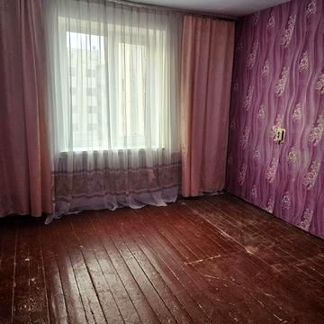 Продам гостиную Салтовка